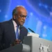 Home Team to develop space satellite, humanoid robots, more AI