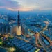 Why Vietnam is the hottest South-east Asian destination in 2026