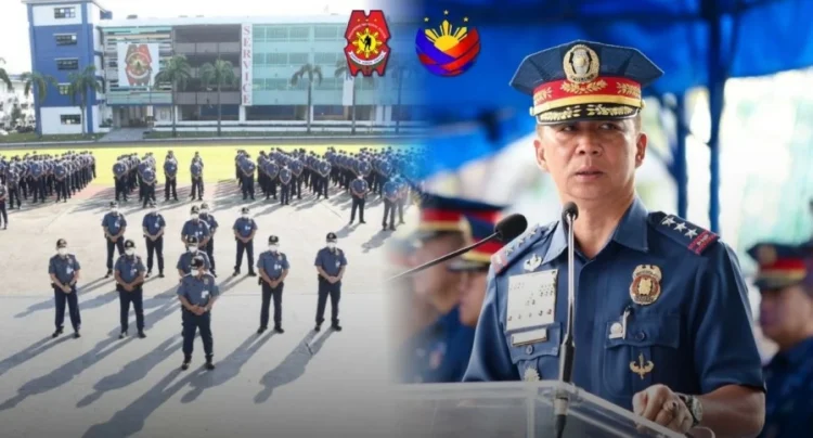 Manila Bulletin – PNP all set for May 1 rallies; Nartatez honors cops on Labor Day