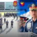 Manila Bulletin – PNP all set for May 1 rallies; Nartatez honors cops on Labor Day