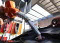 Manila Bulletin – Fuel relief to end as Hormuz tensions spark price hike