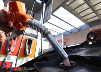 Manila Bulletin – Fuel relief to end as Hormuz tensions spark price hike