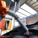 Manila Bulletin – Fuel relief to end as Hormuz tensions spark price hike