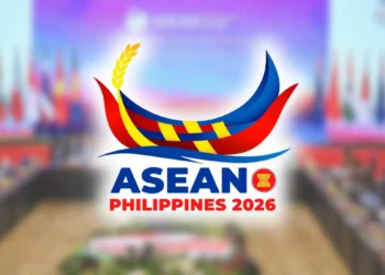 Manila Bulletin – ASEAN moves to fortify trade pacts as Mideast tensions rise