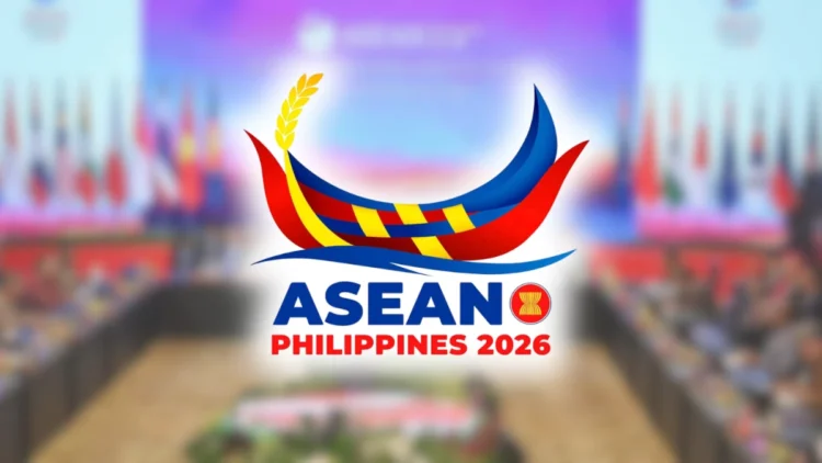 Manila Bulletin – ASEAN moves to fortify trade pacts as Mideast tensions rise
