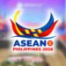 Manila Bulletin – ASEAN moves to fortify trade pacts as Mideast tensions rise