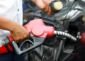 Manila Bulletin – Middle East tensions set to end three weeks of fuel rollbacks