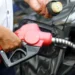 Manila Bulletin – Middle East tensions set to end three weeks of fuel rollbacks