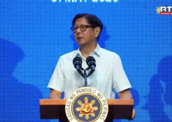 Manila Bulletin – Marcos vows ‘disenteng trabaho’ amid rising costs on Labor Day