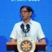 Manila Bulletin – Marcos vows ‘disenteng trabaho’ amid rising costs on Labor Day