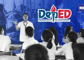 Manila Bulletin – DepEd expands private school subsidy program for 2.4M students