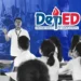 Manila Bulletin – DepEd expands private school subsidy program for 2.4M students