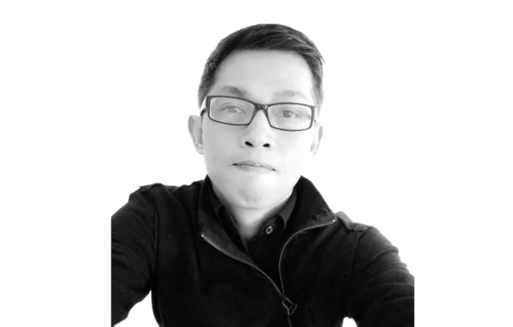 Manila Bulletin – The privilege of the middle class