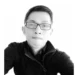 Manila Bulletin – The privilege of the middle class