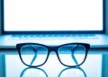Do you need glasses against blue light: the answer of experts