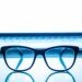 Do you need glasses against blue light: the answer of experts