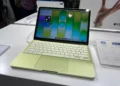 Manila Bulletin – Technews tries the MacBook Neo at The Loop