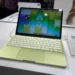 Manila Bulletin – Technews tries the MacBook Neo at The Loop