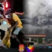 Manila Bulletin – PNP mobilizes cops, resources for Mayon ashfall response