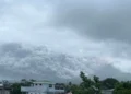 Manila Bulletin – Mayon Volcano’s eruption leaves over 5,000 persons in evacuation centers