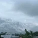 Manila Bulletin – Mayon Volcano’s eruption leaves over 5,000 persons in evacuation centers