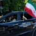 Manila Bulletin – Iran presses for an end to war within 30 days as Trump expresses doubts