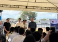 Manila Bulletin – Marcos: Gov’t correcting misuse of LGSF, brings funds directly to barangays