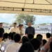 Manila Bulletin – Marcos: Gov’t correcting misuse of LGSF, brings funds directly to barangays