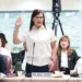 Manila Bulletin – Articles of impeachment vs VP Sara unanimously approved by House panel