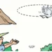 Manila Bulletin – From conflict to community: Making rebel reintegration work
