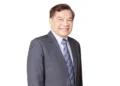 Manila Bulletin – Flores de Mayo: Dalisay at halimuyak