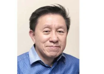 Manila Bulletin – Hepatitis B in the Philippines