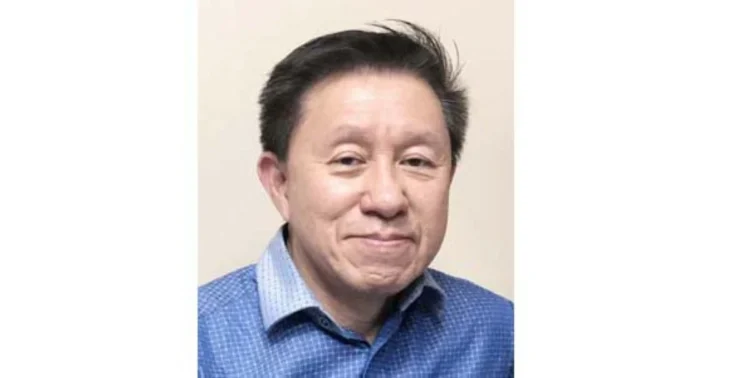 Manila Bulletin – Hepatitis B in the Philippines