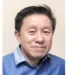 Manila Bulletin – Hepatitis B in the Philippines