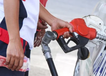 Manila Bulletin – April inflation soars to 37-month high of 7.2% amid Middle East war