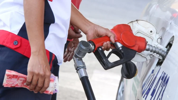 Manila Bulletin – April inflation soars to 37-month high of 7.2% amid Middle East war