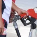 Manila Bulletin – April inflation soars to 37-month high of 7.2% amid Middle East war