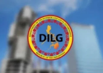 Manila Bulletin – Allow hassle-free travel of fuel tankers, LGUs told
