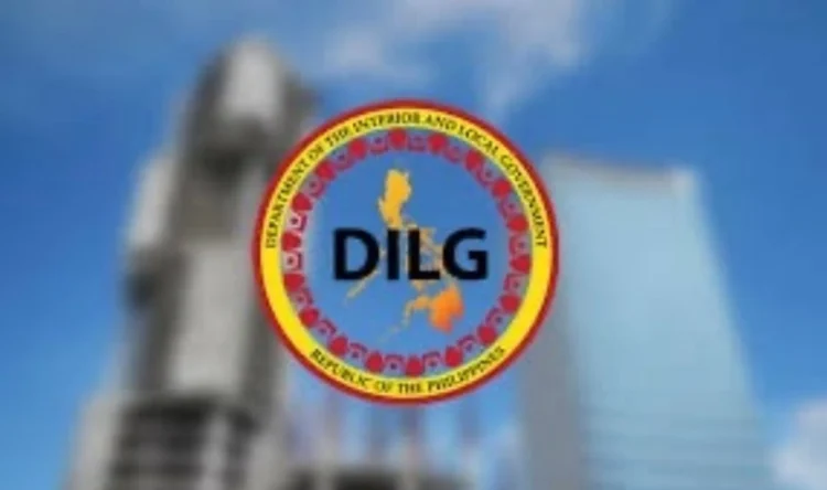 Manila Bulletin – Allow hassle-free travel of fuel tankers, LGUs told