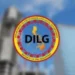 Manila Bulletin – Allow hassle-free travel of fuel tankers, LGUs told