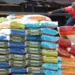 Manila Bulletin – Philippines may cap monthly rice imports at 200,000 metric tons
