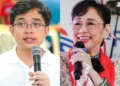 Manila Bulletin – ‘Threatened sila?’: Leviste claims Vilma Santos won gubernatorial seat because of him
