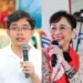 Manila Bulletin – ‘Threatened sila?’: Leviste claims Vilma Santos won gubernatorial seat because of him