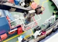 Manila Bulletin – Inside the cruise ship at the center of a rare hantavirus outbreak