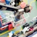 Manila Bulletin – Inside the cruise ship at the center of a rare hantavirus outbreak