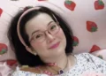 Manila Bulletin – Kris Aquino tests positive for COVID-19 again amid ongoing health battle