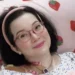 Manila Bulletin – Kris Aquino tests positive for COVID-19 again amid ongoing health battle