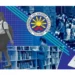 Manila Bulletin – CHED says ‘reframed’ GE curriculum ‘not yet final’ amid concerns from colleges, universities