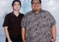 Manila Bulletin – Rommel Ruiz, Zaijian Jaranilla on bringing Fr. Rhoel Gallardo’s story to life in ‘Seeds of Peace’