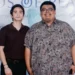 Manila Bulletin – Rommel Ruiz, Zaijian Jaranilla on bringing Fr. Rhoel Gallardo’s story to life in ‘Seeds of Peace’